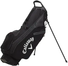 torba-golfowa-callaway-hyperlite-zero-stand-bh-blk-wht-chrcl21-5120479