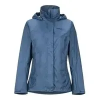 marmot-kurtka-precip-eco-jacket-wiatroszczelna-wodoodporna-z-kapturem-xl