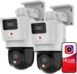 zestaw-kamer-obrotowych-ip-8mpx-4mp-4mp-tandemvu-ptz-d4-hilook-hikvision
