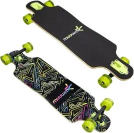 longboard-muuwmi-compact-abec-7-kola-neon-swiecace-led-bqc-361