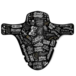 blotnik-przedni-riesel-design-schlamm-pe-czarny