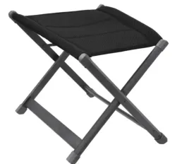 brunner-rebel-standalone-footrest-podnozka-campingowa-unisex-one-size