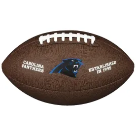 pilka-wilson-nfl-do-futbolu-amerykanskiego-team-new-york-jets-ball-r-9