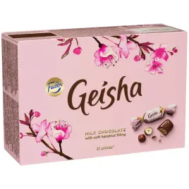 czekoladki-fazer-geisha-150g