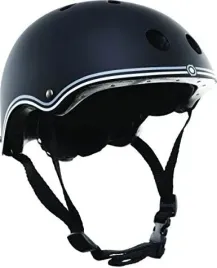 globber-kask-dzieciecy-500-120-black-r-xs-51-54cm