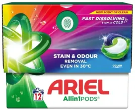 ariel-all-in-1-pods-kapsulki-do-prania-kolorow-12-szt