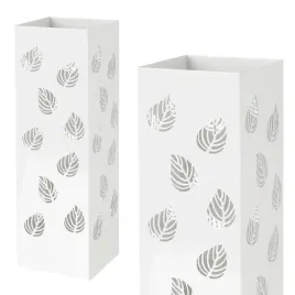 stojak-na-parasole-liscie-metalowy-bialy-16x49cm-parasolnik-nowoczesny-loft