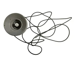 cressi-zawor-wymienny-balony-hercules-czarny