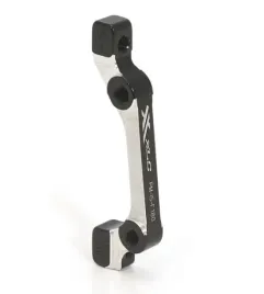 adapter-do-hamulcow-tarczowych-xlc-br-x23-180mm