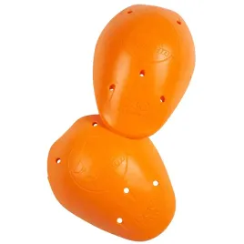 zestaw-ochraniaczy-ramiona-i-lokcie-d30-furygan-orange-uniwersalny-rozmiar