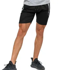 moraj-szorty-meskie-spodenki-dresowe-czarne-3xl