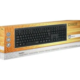 klawiatura-membranowa-qwertz-schwaiger