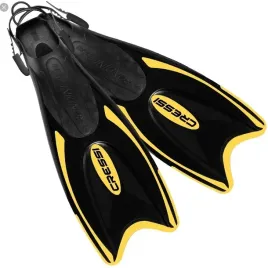 pletwy-do-plywania-paskowe-cressi-rondine-palau-rozmiar-l-xl-44-47-28cm