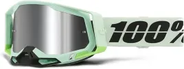 100percent-gogle-racecraft-2-lustrzana-szybka-enduro-motocross-palomar-mirror