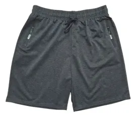 szorty-meskie-luzne-krotkie-spodenki-dresowe-z-gumka-2xl-xxl-szare-ciemne