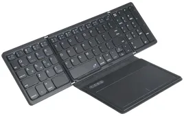 klawiatura-bezprzewodowa-przenosna-mobilna-skladana-usb-c-bateria-140mah