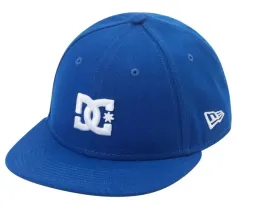 meska-czapka-z-daszkiem-bejsbolowka-dc-lo-pro-hdwr-adyha04092-pqf0-blue-s