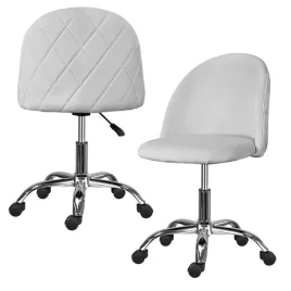 fotel-biurowy-krzeslo-biurowe-obrotowy-dla-dziecka-do-biurka-wygodne-welur