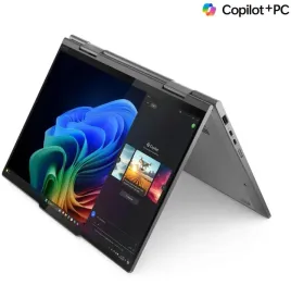 lenovo-thinkpad-x1-gen-10-aura-edition-2w1-ultra-7-255u-32gb-1tb-fhd-x360