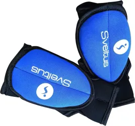 sveltus-rekawice-z-obciazeniem-2-x-500g-do-piloxingu-kickboxingu-kardio