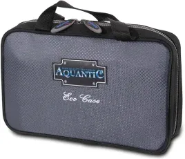 torba-futeral-etui-wedkarskie-aquantic-eco-case-28-x-7-x-18-cm