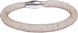 hkm-unisex-bransoletka-na-nadgarstek-22-cm-kolor-piaskowy
