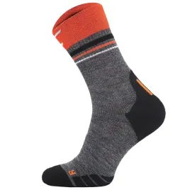 skarpety-trekkingowe-clima-comfort-z-welna-merino-carbon-shadow-35-38