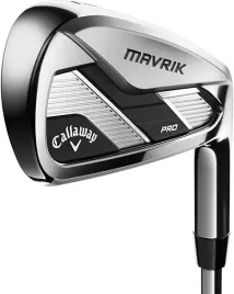 kij-golfowy-callaway-golf-2020-maverick-pro-indywidual-iron-43-right-hand