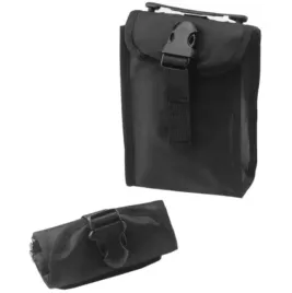 kieszen-na-akcesoria-scubapro-hydros-ninja-tasche