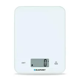waga-kuchenna-blaupunkt-fks401-biala-10kg