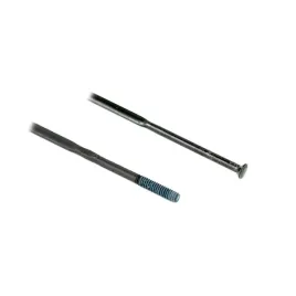 shimano-szprycha-275mm-wh-7900-c35-cl-dura-ace-y4g9s2010