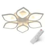 lampa-sufitowa-biala-plafon-led-zyrandol-55-cm-kwiat-lotosu-z-pilotem