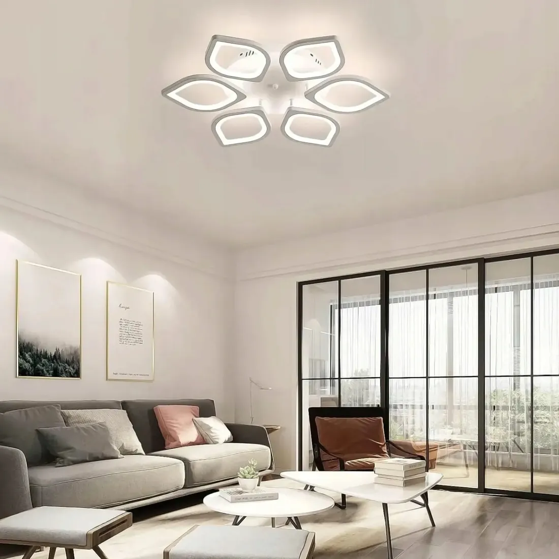 lampa-sufitowa-biala-plafon-led-zyrandol-55-cm-kwiat-lotosu-z-pilotem