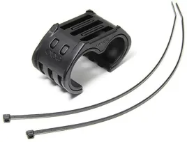 cateye-uchwyt-na-kierownice-msc-q3-q3a-2400575