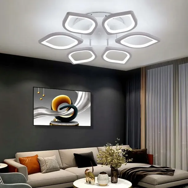 lampa-sufitowa-biala-plafon-led-zyrandol-55-cm-kwiat-lotosu-z-pilotem-material-dominujacy-aluminium