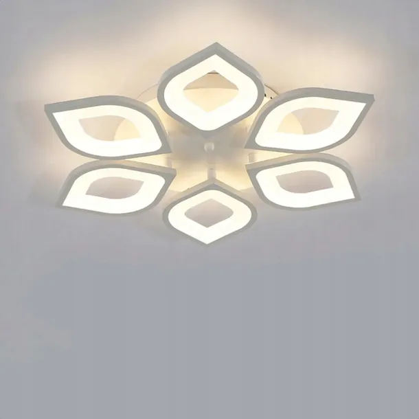 lampa-sufitowa-biala-plafon-led-zyrandol-55-cm-kwiat-lotosu-z-pilotem-informacje-dodatkowe-pilot-w-zestawie-zarowki-w-zestawie-zmienna-barwa-swiatla