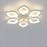 lampa-sufitowa-biala-plafon-led-zyrandol-55-cm-kwiat-lotosu-z-pilotem-informacje-dodatkowe-pilot-w-zestawie-zarowki-w-zestawie-zmienna-barwa-swiatla