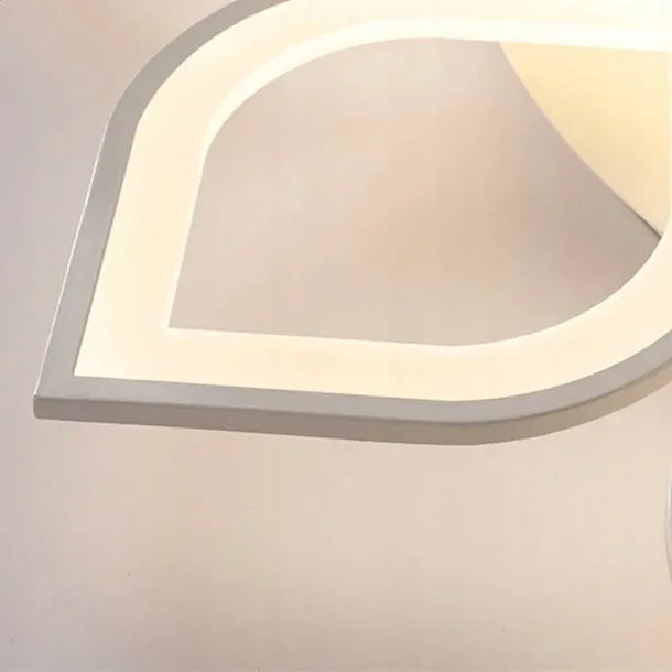 lampa-sufitowa-biala-plafon-led-zyrandol-55-cm-kwiat-lotosu-z-pilotem-stan-opakowania-oryginalne