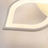 lampa-sufitowa-biala-plafon-led-zyrandol-55-cm-kwiat-lotosu-z-pilotem-stan-opakowania-oryginalne