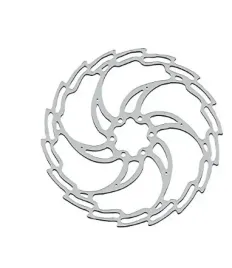 tarcza-hamulcowa-barbieri-fd-db05180-180mm