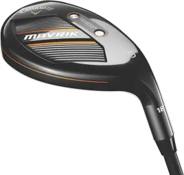 kij-golfowy-callaway-golf-2020-mavrik-hybrid-left-hand-23-5