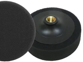 gabka-polerska-150x50mm-czarna-miekka-m14-s10692