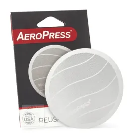 aeropress-reusable-filter-wielorazowy-filtr-stalowy-oryginal