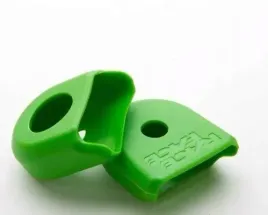 nakladki-ochronne-korby-race-face-small