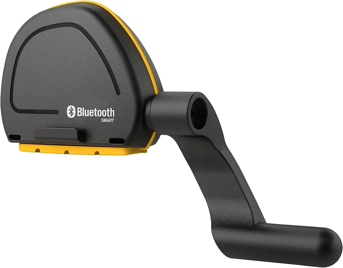 dexford-bk-300-czujnik-bluetooth-do-roweru