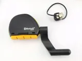 dexford-bk-300-czujnik-bluetooth-do-roweru-stan-nowy