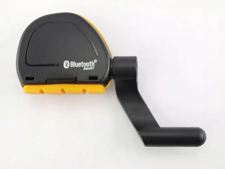 dexford-bk-300-czujnik-bluetooth-do-roweru-kod-producenta-x0024yt78