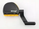 dexford-bk-300-czujnik-bluetooth-do-roweru-kod-producenta-x0024yt78