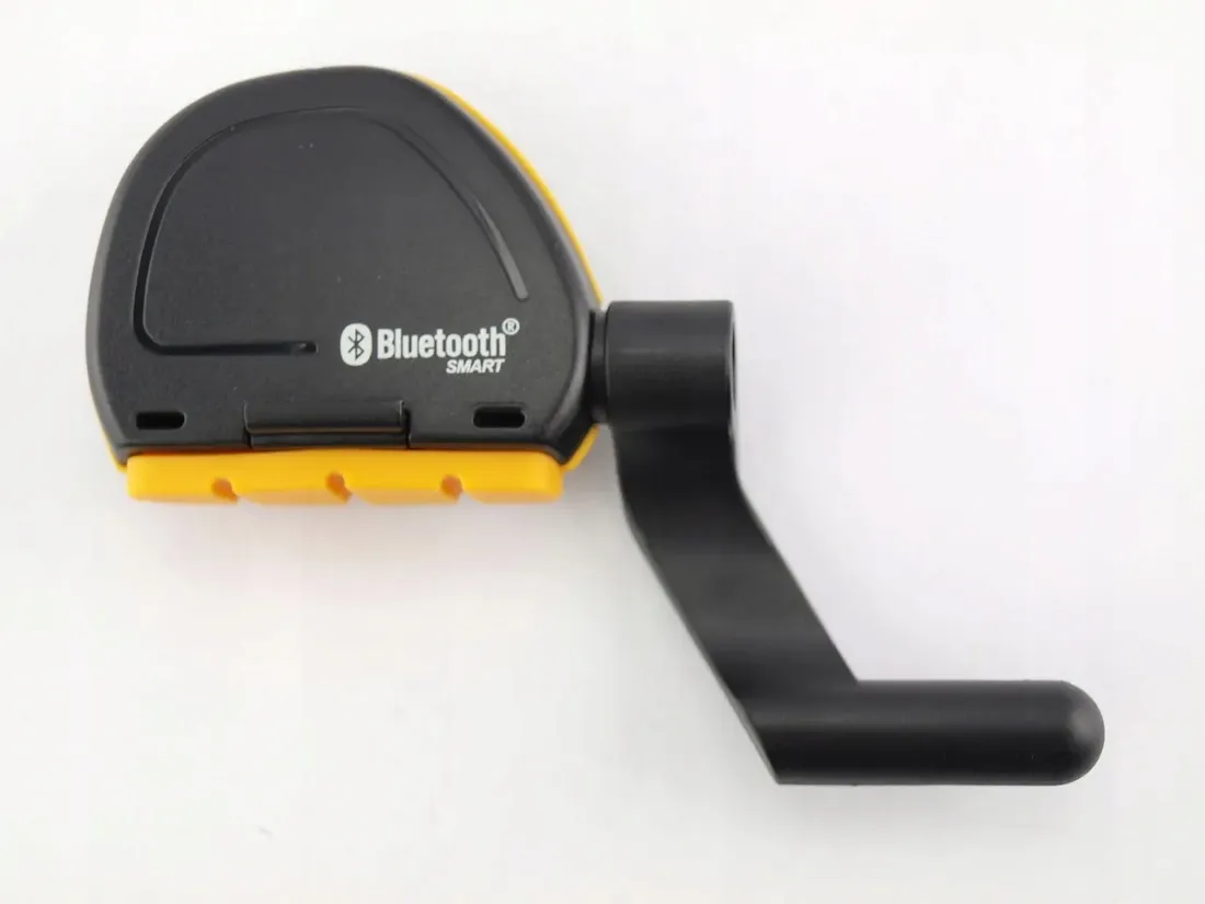 dexford-bk-300-czujnik-bluetooth-do-roweru