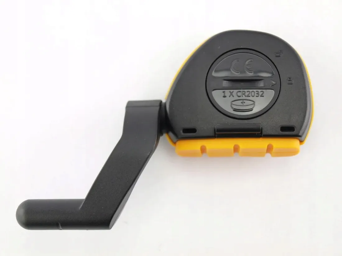 dexford-bk-300-czujnik-bluetooth-do-roweru